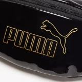 Puma, мобильный телефон для путешествий, маленькая система хранения, поясная сумка, сумка через плечо, нагрудная сумка, официальный флагманский магазин
