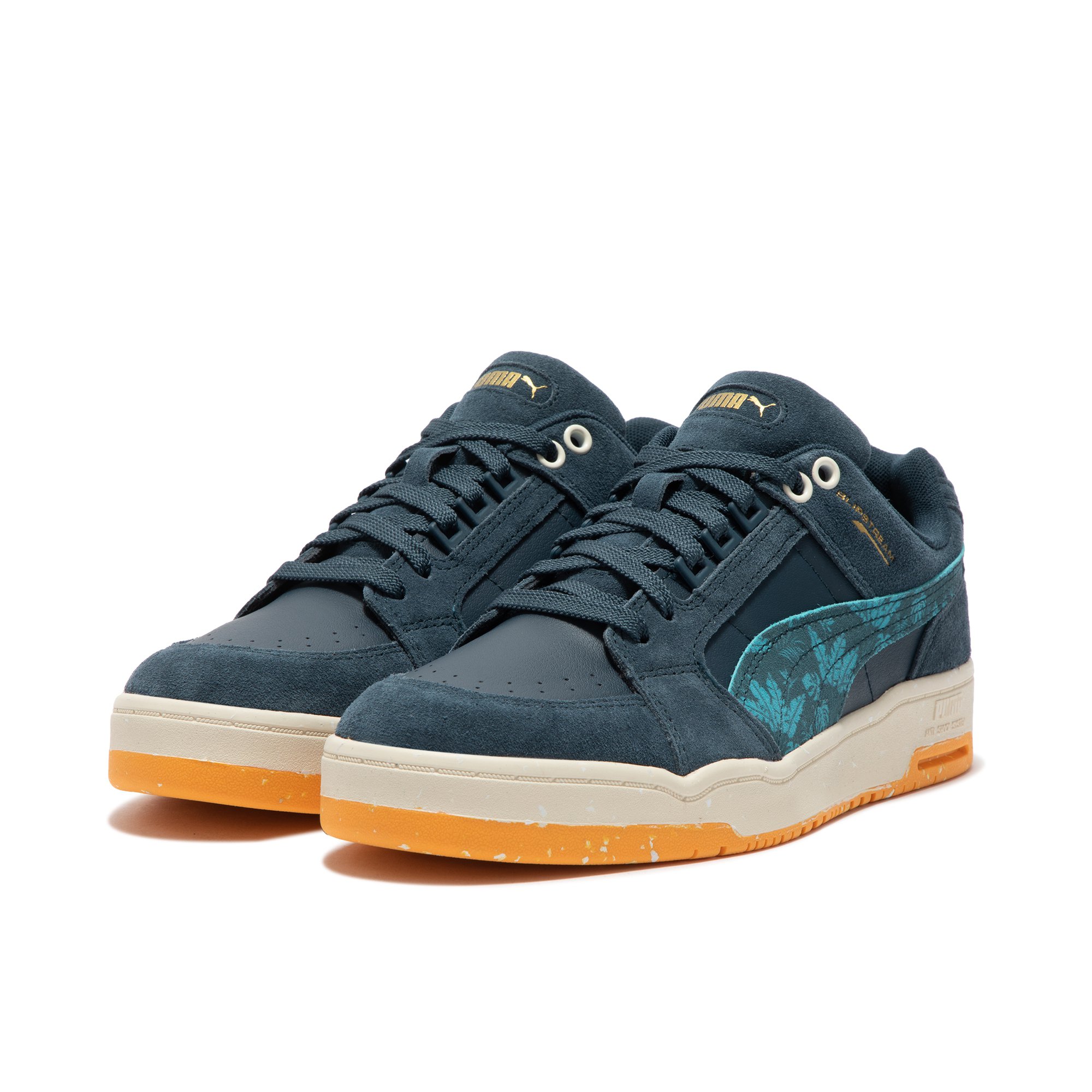 Midnight Blue-Midnight Blue-Gold-01