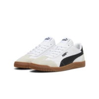 Белый черный-серый -04