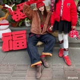 Puma, низкая повседневная обувь на все сезоны