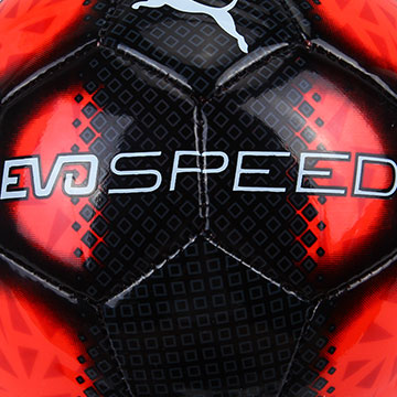 Ballon de foot - Ref 7540 Image 12