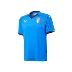 PUMA Hummer Official Ý Áo thun nam ngắn tay tại nhà FIGC Italia 752281 - Áo phông thể thao áo top tank Áo phông thể thao