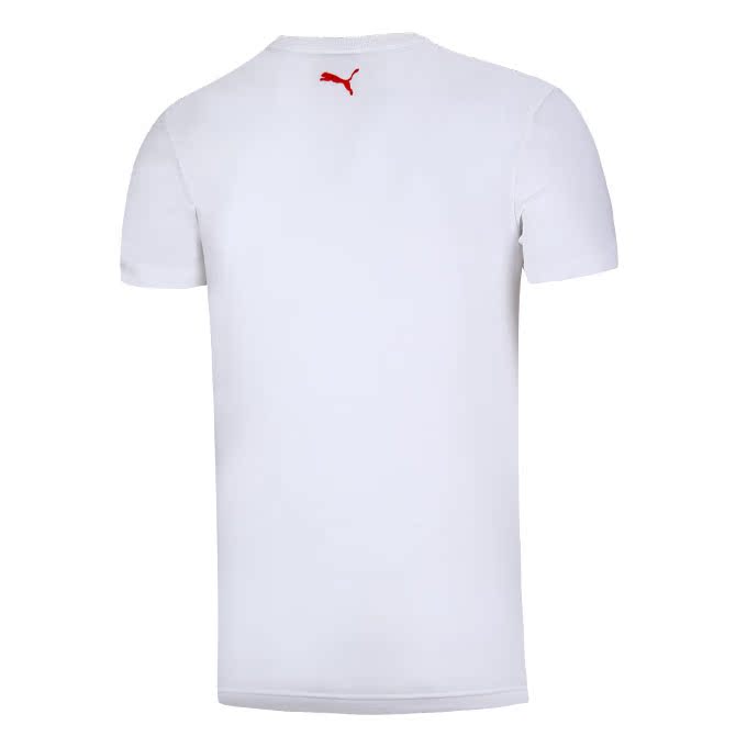 Tshirt de sport homme PUMA 592216 - Ref 458992 Image 15