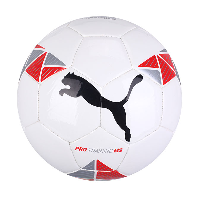 Ballon de foot - Ref 6505 Image 12