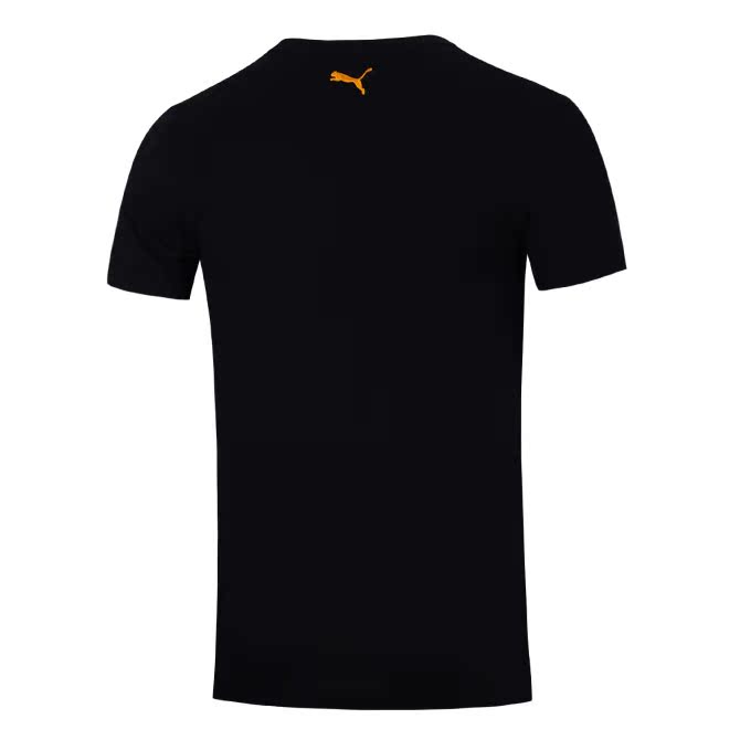 Tshirt de sport homme PUMA 592216 - Ref 458992 Image 13