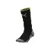 PUMA Hummer Vớ thể thao nam chính thức ftblNXT 655575 tất off white Vớ thể thao