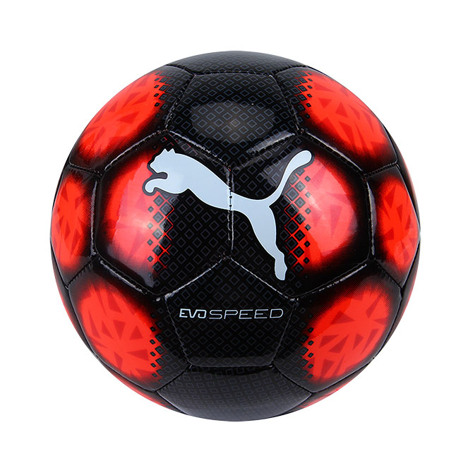 Ballon de foot - Ref 7540 Image 9
