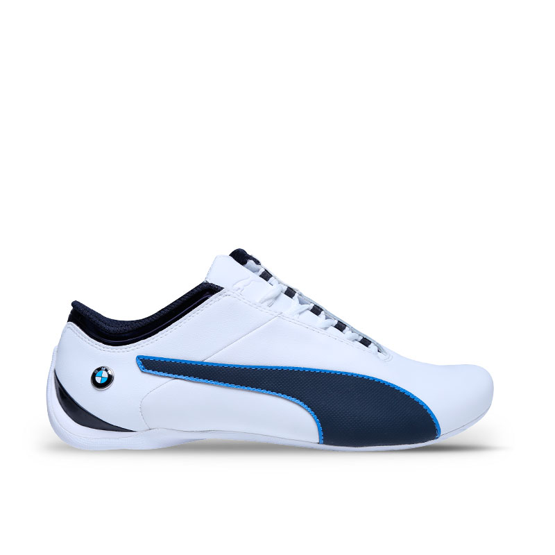 puma bmw 44