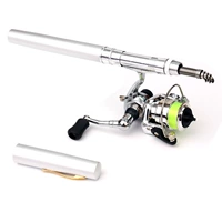 Серебряное колесо, комплект, 1.6м