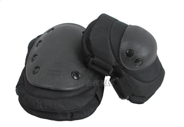 Protection sport - Ref 593994 Image 23