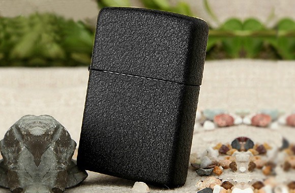 Frosted lighter nostalgia old style frosted lighter kerosene lighter portable old lighter