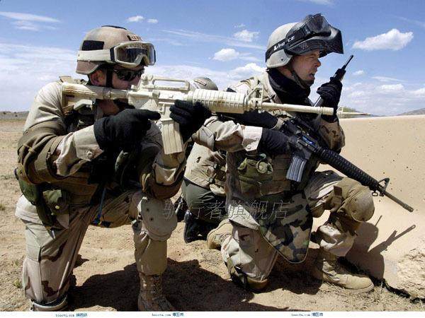 Protection sport - Ref 593994 Image 31