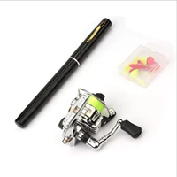 Черное колесо, 1.4м