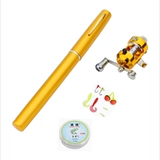 Рыбалка на открытом воздухе на открытом воздухе, рыбацкая рыбалка с ручкой на открытом воздухе, рыбацкая стержня для рыбалки, ремни для рыбалки