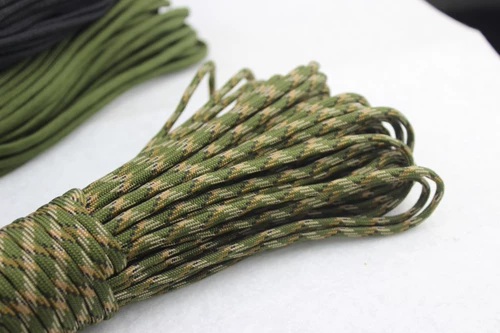 На открытом воздухе 7 -корм.