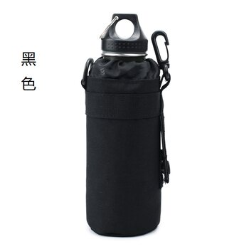 Multifunctional hanging bag lvke/leweike kettle bag