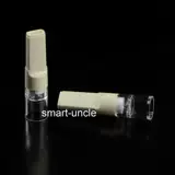 Японский оригинальный импортный одноразовый красный мундштук