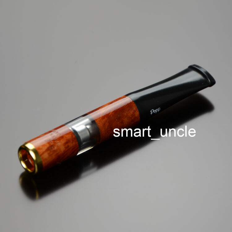 💨 Unveiling the secrets of bel popp imported japanese briar wood filter cigarette  holders! making every drag healthier ✨
