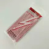 Германия импортированная сигарета сигарета Dennicot Denicotea Сигарета сигарет сигарет