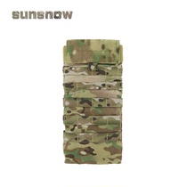 (Solar Snowfall) LBT6199B Water Bag Pack Tactical attached Jasmine attached to the imported Cordura stock