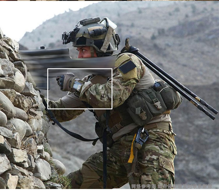 ガーミン-foretrex 401 601 GPS腕時計バッグ、屋外の鎧 - AliExpress