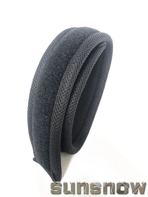 Cinturón interior ajustable para diferentes tallas