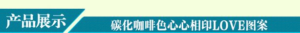 Mat tùy chỉnh cacbon mạt chược ghế 2,2 m tròn mat mat giường tròn 2 mét, đường kính kích thước tương - Thảm mùa hè nệm nước chống loét