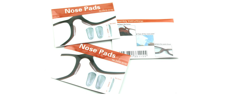 Etui à lunettes BT - Ref 1242696 Image 14