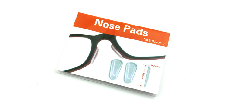 Etui à lunettes BT - Ref 1242696 Image 15