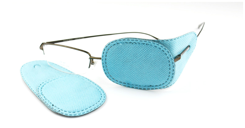 Etui à lunettes YZ001 - Ref 1249541 Image 17