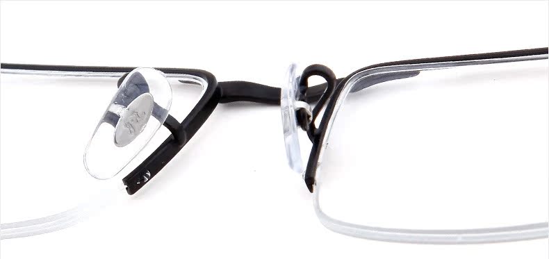 Etui à lunettes - Ref 1249180 Image 16