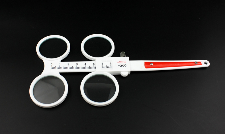 Montures de lunettes en Memoire plastique - Ref 3140052 Image 11