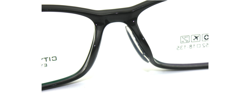 Etui à lunettes BT - Ref 1242696 Image 19