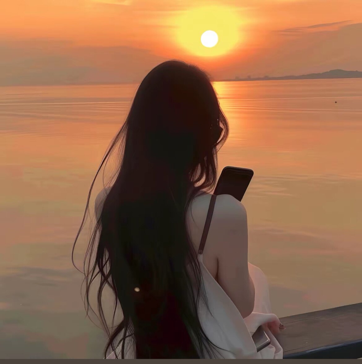 福泽数码批发