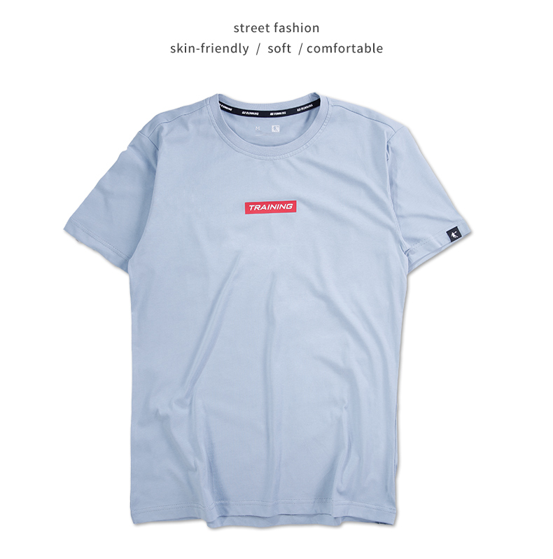 Survetement homme en coton - Ref 3444858 Image 13