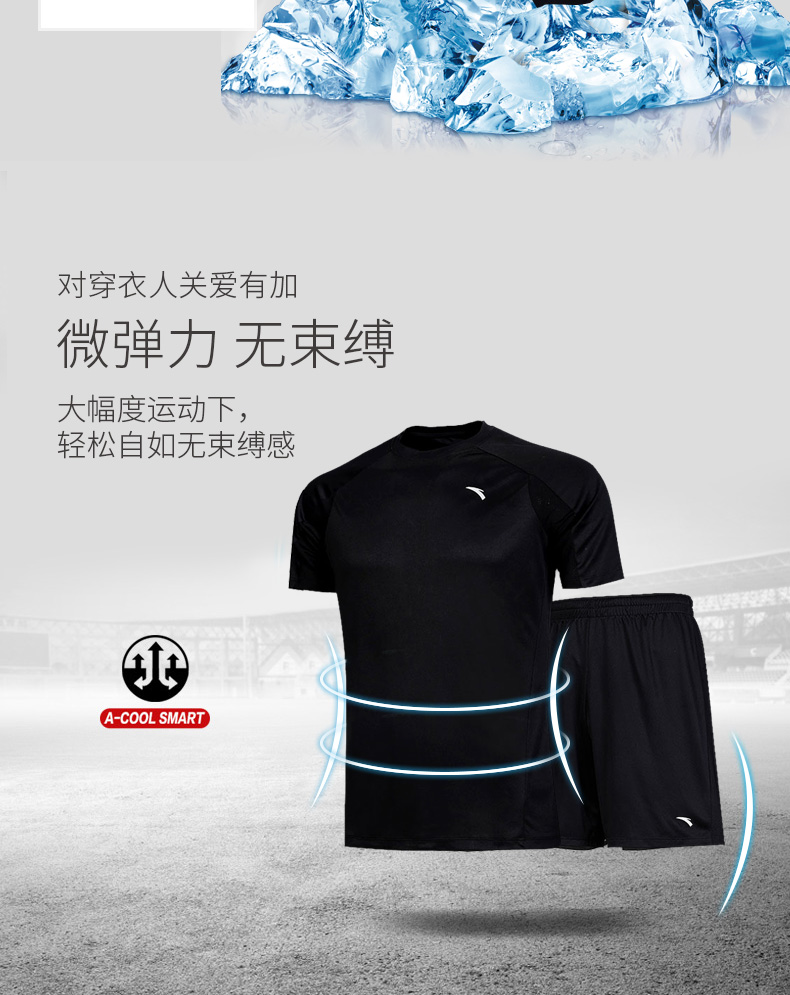 Survetement homme en Polyester - Ref 3444815 Image 23