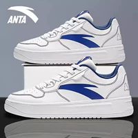 8001Q-Ivory White