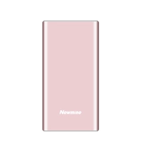 Металлическая модель [10000 мАч]