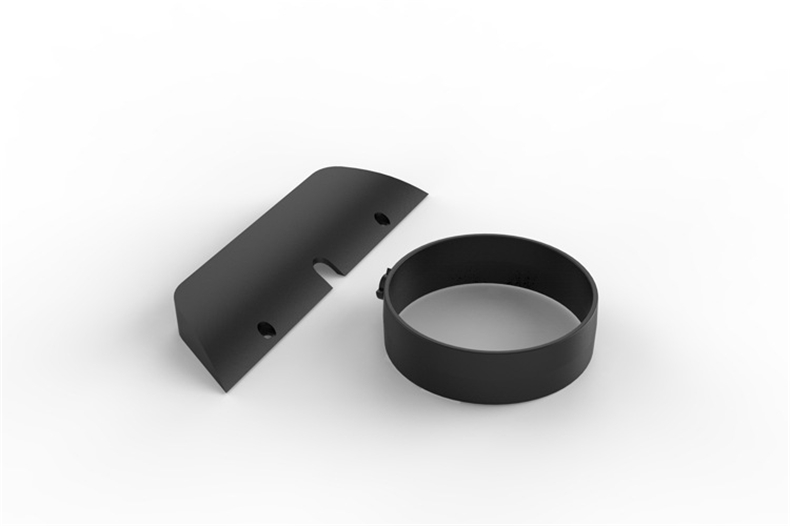 HD 1080P khung ảnh kỹ thuật số mỏng khung ảnh kỹ thuật số 10.1-inch từ một LOGO tùy chỉnh - Khung ảnh kỹ thuật số khung hình điện tử