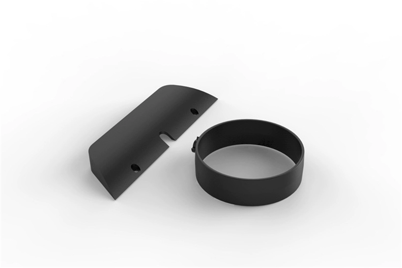 HD 1080P khung ảnh kỹ thuật số mỏng khung ảnh kỹ thuật số 10.1-inch từ một LOGO tùy chỉnh - Khung ảnh kỹ thuật số