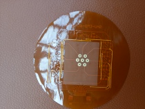 FPC soft board flexible board proofing processing batch manufacturer quality assurance pcb proofing processing and production