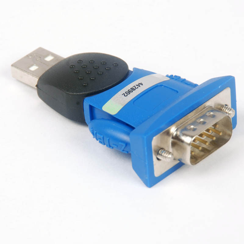 Hub USB - Ref 363741 Image 13