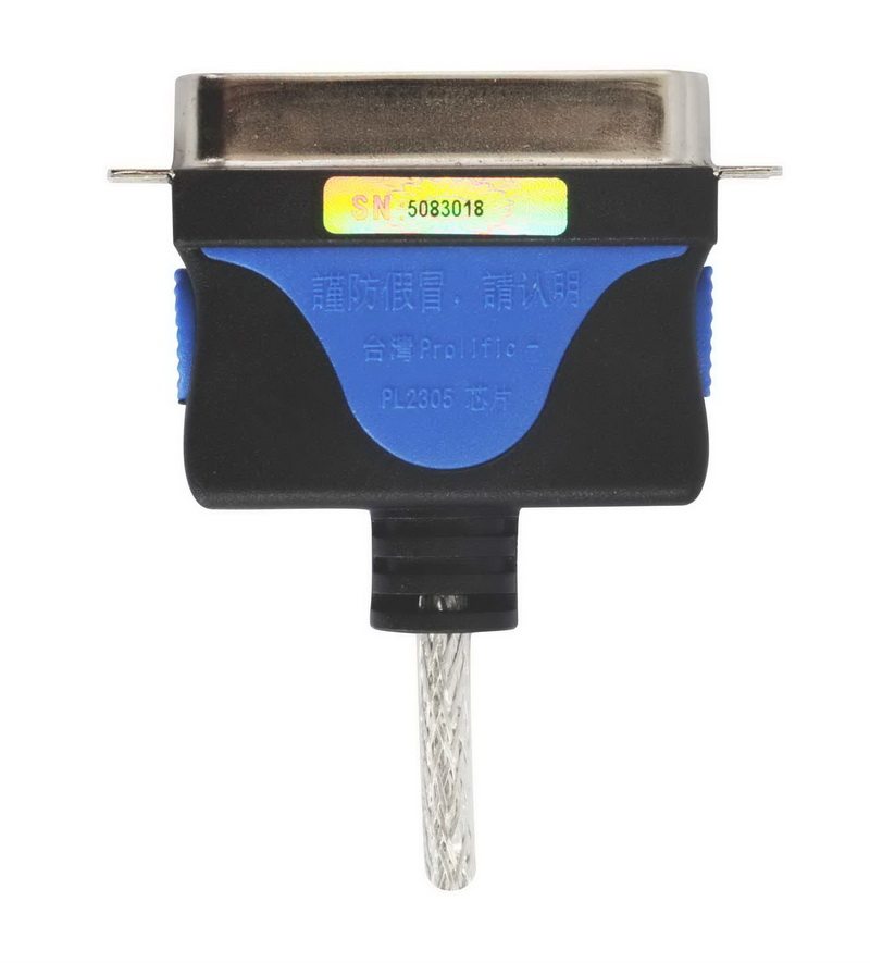 Hub USB - Ref 363743 Image 13