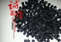 PA6 Netherlands K224-G8 Good mold release high toughness and high strength glass fiber reinforced 40% nylon
