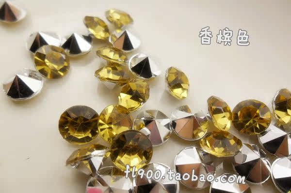 Connecteur pour téléphone portable - Ref 322129 Image 42