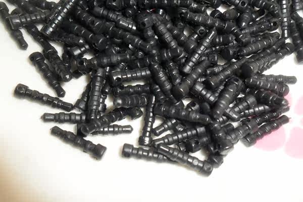 Connecteur pour téléphone portable - Ref 321535 Image 33