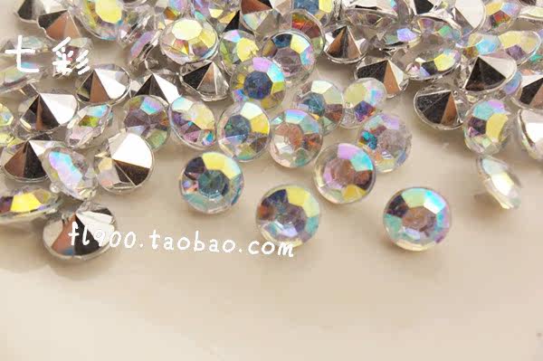 Connecteur pour téléphone portable - Ref 322129 Image 45