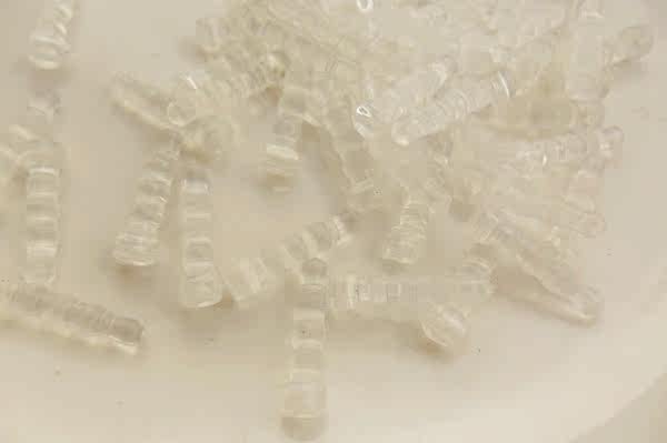 Connecteur pour téléphone portable - Ref 321535 Image 34