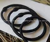 Connecteur pour téléphone portable - Ref 322761 Image 20