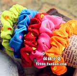 Connecteur pour téléphone portable - Ref 322761 Image 6